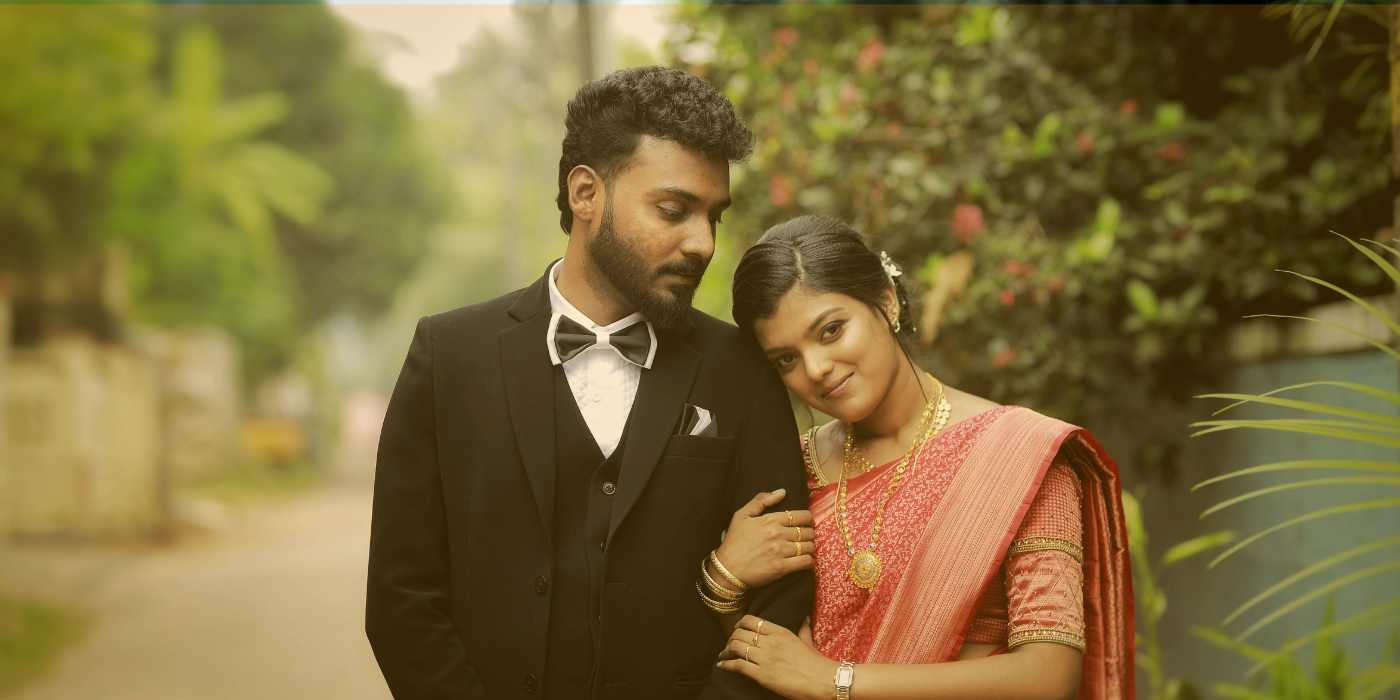 Financial Intimacy – Talking About Money Without Fighting