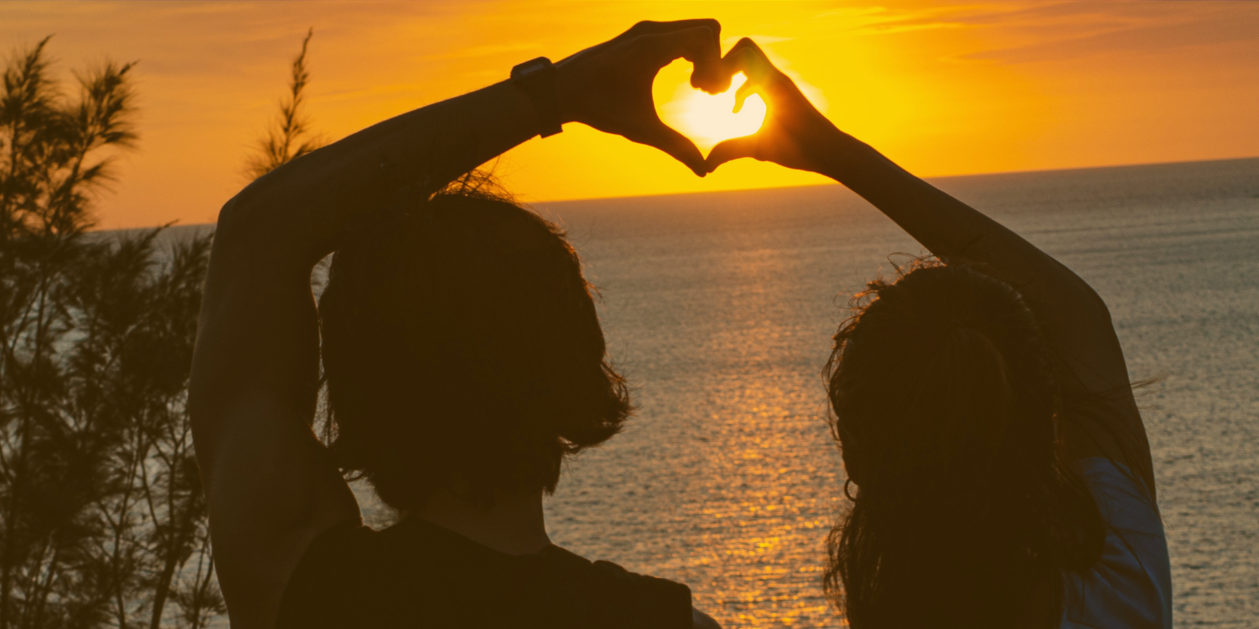 High Agreeableness in Relationships – The Compassionate Partner’s Balance