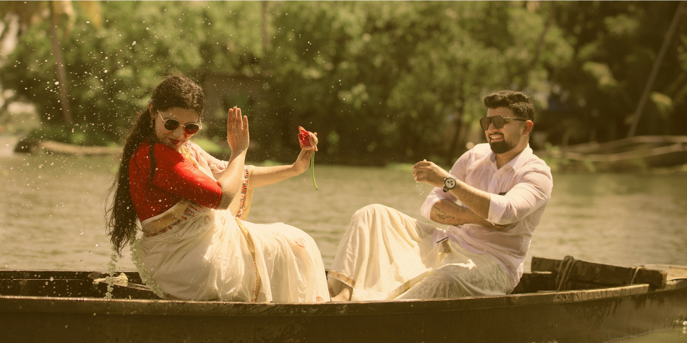 The Enneagram Type 2 in Love – The Helper’s Journey to Balanced Giving