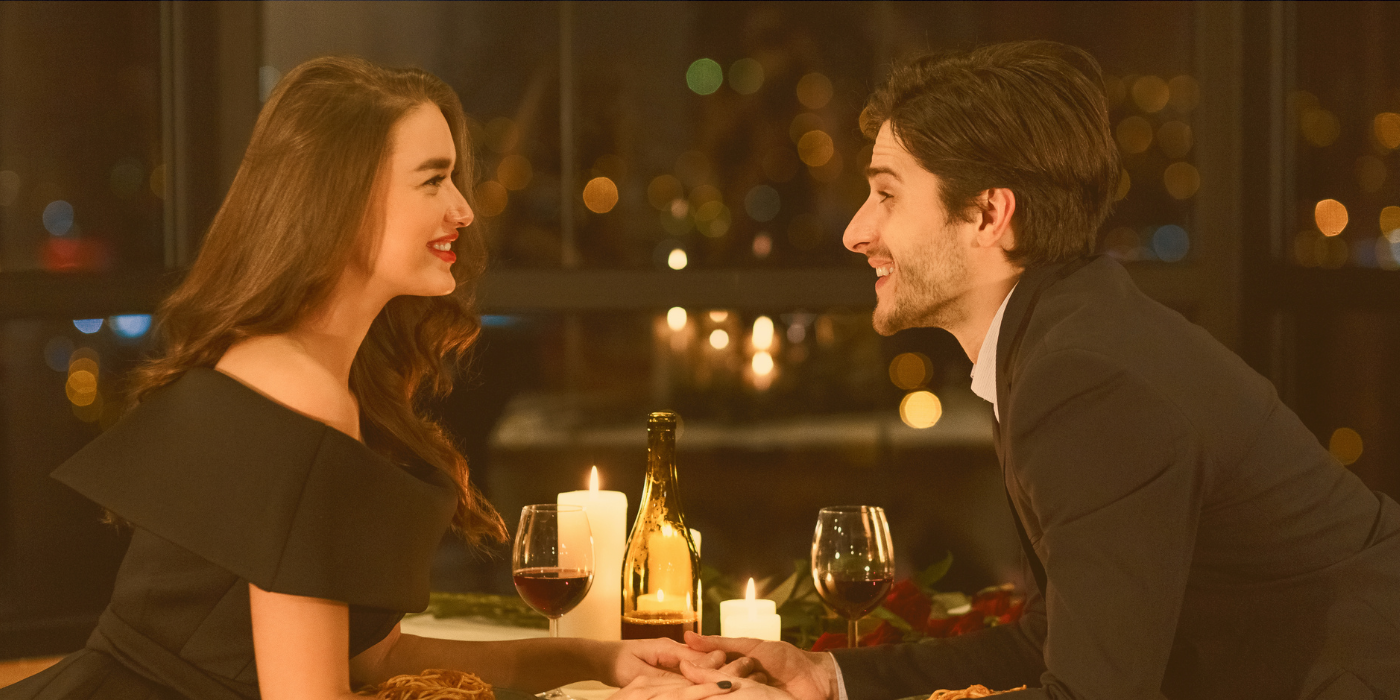 High Conscientiousness in Relationships – The Organized Partner’s Guide to Love