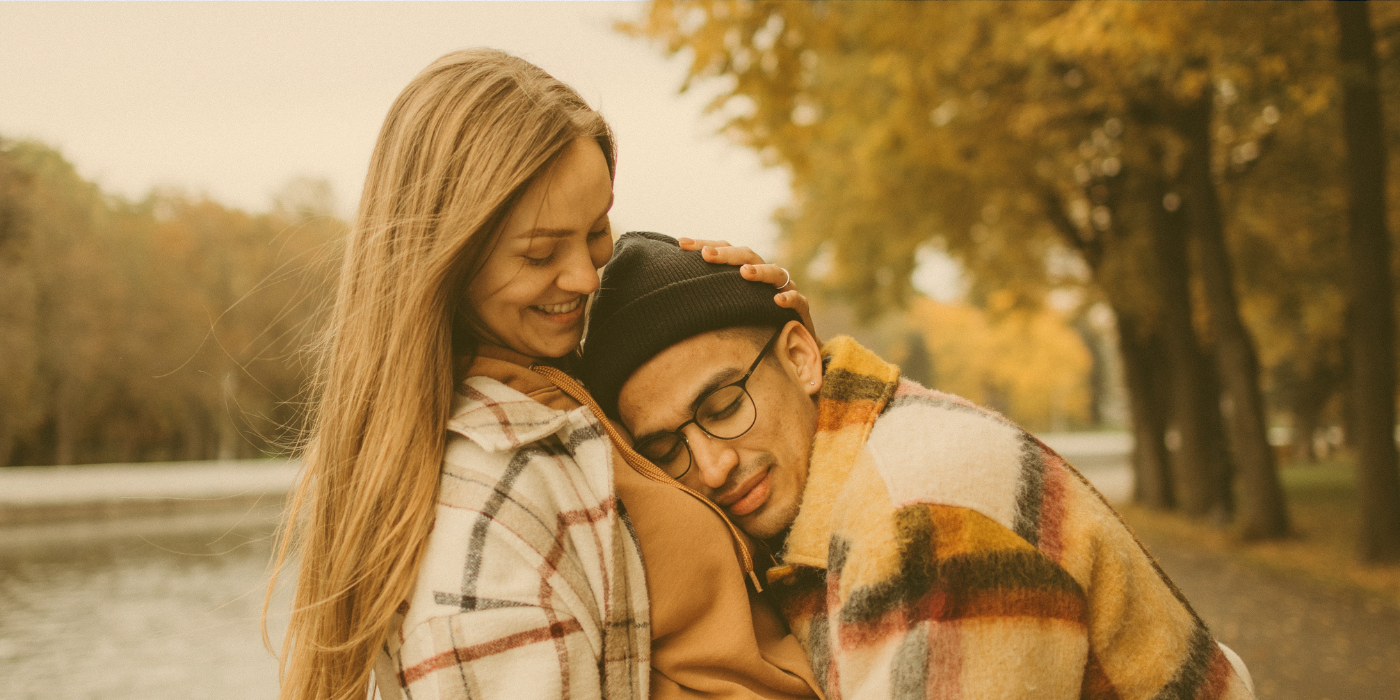 The Enneagram Type 3 in Love – The Achiever’s Path to Authentic Connection