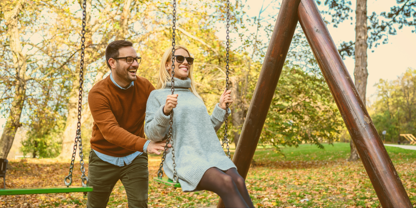 Navigating Different Religious and Spiritual Beliefs in Relationships