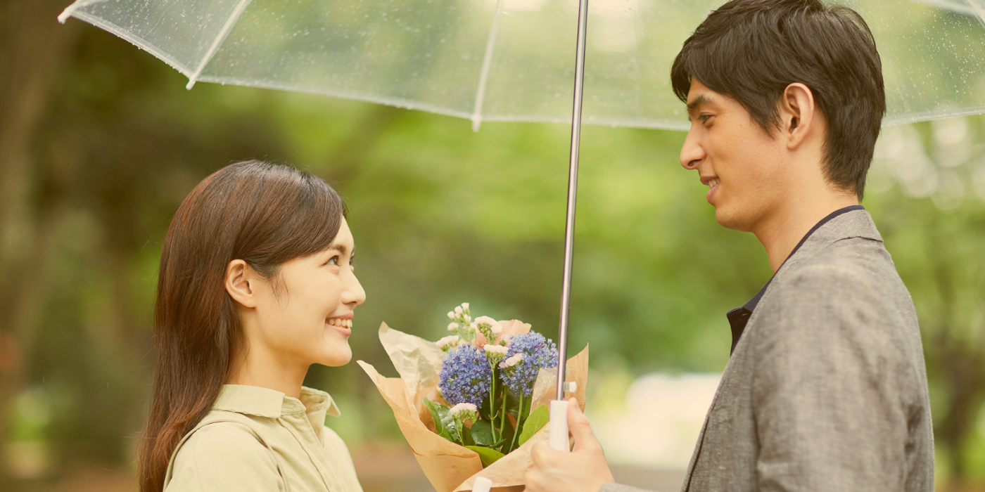 The Enneagram Type 8 in Love – The Challenger’s Path to Vulnerable Strength