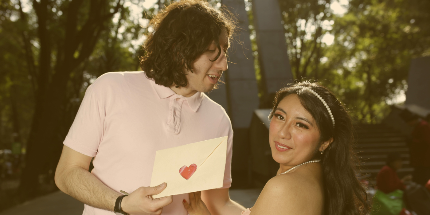 Navigating Political Differences in Relationships – Love Across the Aisle