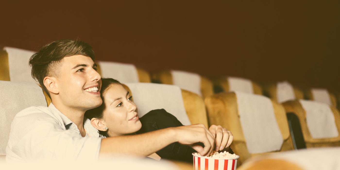 Low Extraversion in Relationships – The Introvert’s Guide to Connected Solitude