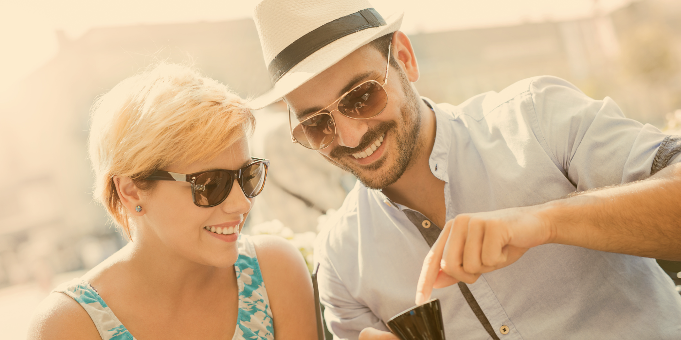 Receiving Gifts Love Language – Expressing Love Through Thoughtful Presents