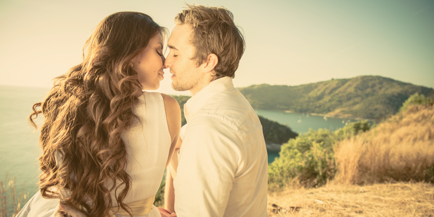 Quality Time Love Language – Creating Connection Through Undivided Attention