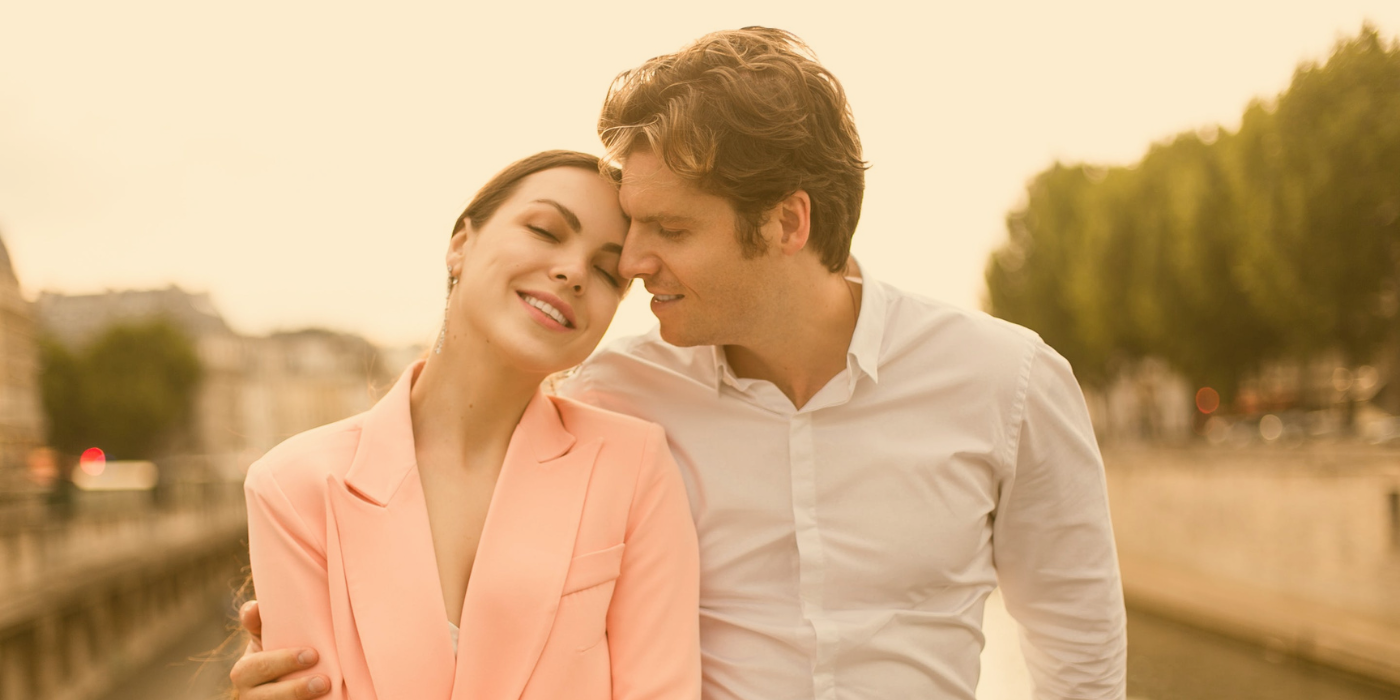 The Impact of Childhood Trauma on Adult Relationships