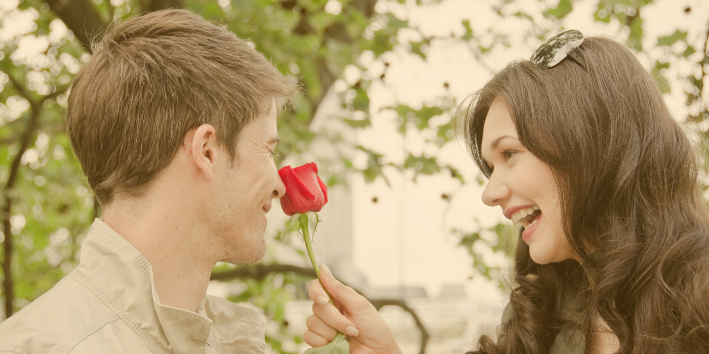 Long-Distance Relationships – Making Love Work Across the Miles