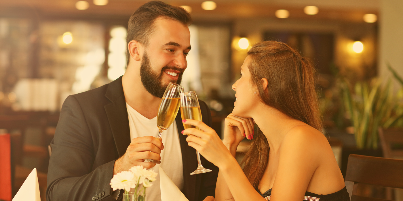 The Highly Sensitive Person in Relationships – Thriving With Deep Emotional Sensitivity