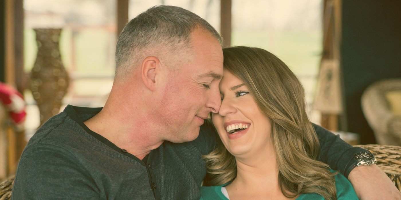 Words of Affirmation Love Language – Speaking Love Through Verbal Expression